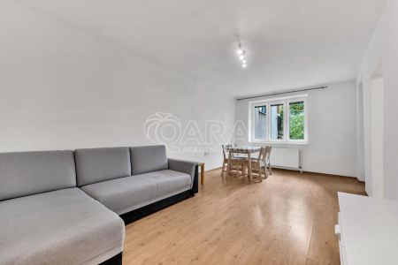 Pronájem bytu 2+1 54 m² - Photo 2