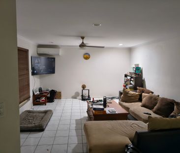 Andergrove - Photo 4