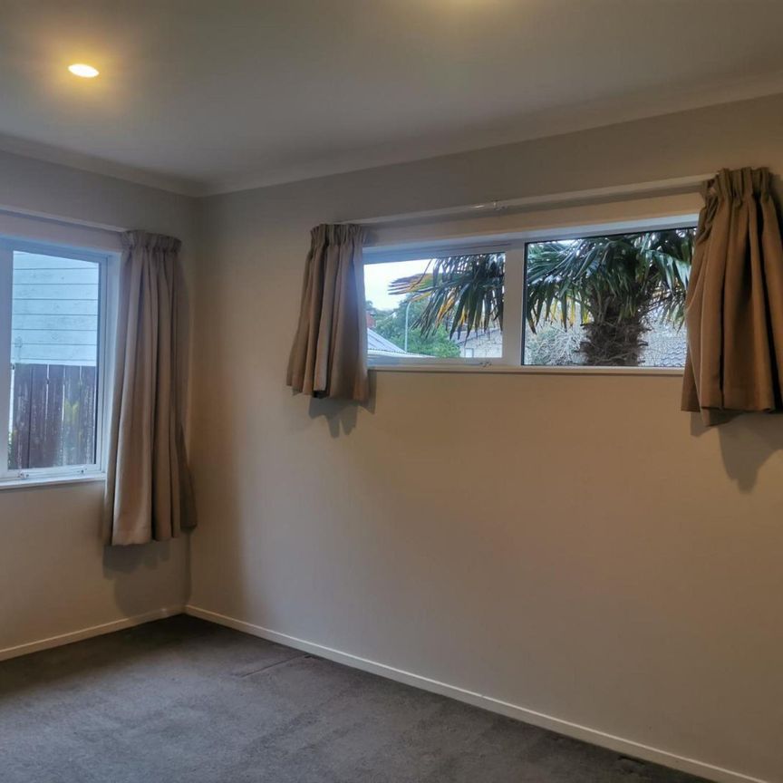 Cairngorm Place, Highland Park - Photo 1