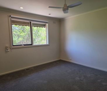 AFFORDABLE & CONVENIENT - Photo 5