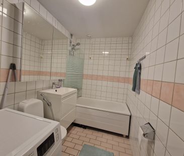 Molnvädersgatan, Göteborg - Foto 3