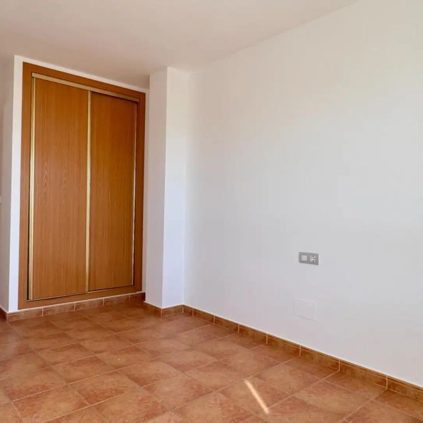 Piso de alquiler en Calle Rio Mandeo, 4, Ribera de Molina - Torrealta - Photo 1