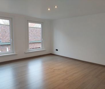 Appartement te huur in Maldegem - Photo 4