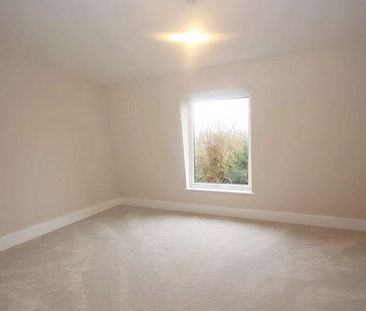 Welholme Avenue, Grimsby - Photo 4