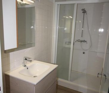 Location Appartement 2 pièces 53m² ST HERBLAIN 44800 - Photo 4