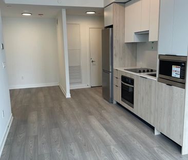 For Lease - 1007 The Queensway Street Unit# 728, Toronto, Ontario - Photo 5