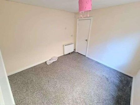 Trinity Street, Alexander Wright House Trinity Street, CF62 - Photo 3