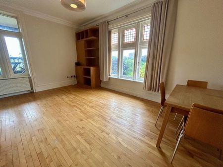 Ullet Road, L17 3BP - Photo 5