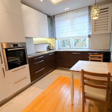 Warszawa, Bielany, Stanisława Przybyszewskiego - Фото 4