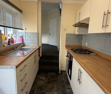 Grove Road, Folkestone, Property for rent - Photo 1