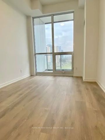 32 Forest Manor Road #512 - Photo 2