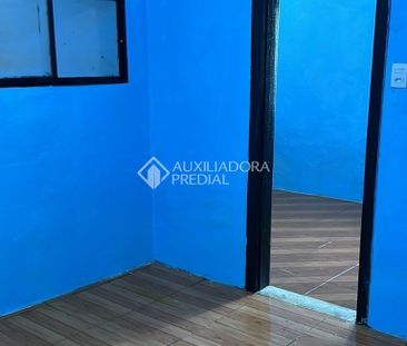 Casa com 2 quartos e 84m² para alugar em Farrapos, Porto Alegre. - Photo 2