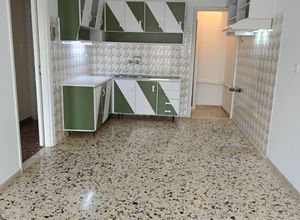 Διαμέρισμα για ενοικίαση - Σικυώνα, - Photo 1