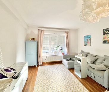 Huis in Ukkel - Foto 3