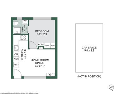 Spectacularly Renovated, Perfectly Positioned and FULLY FURNISHED! - Photo 4