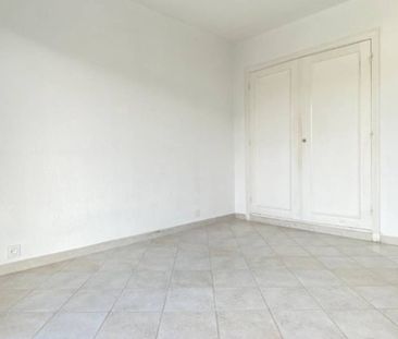 Location Appartement T2 - Photo 4
