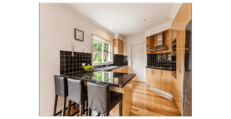 Christmas on the Corso - Photo 3