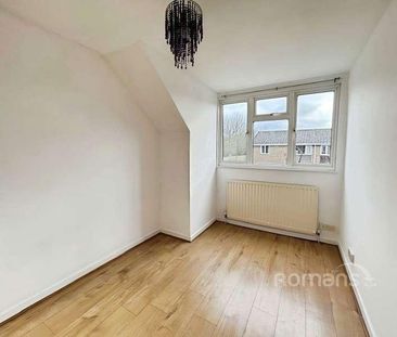 Kelsey Close, Maidenhead, SL6 - Photo 3