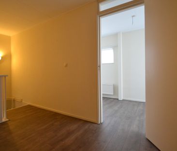 Te huur: Jaap Bergmanstraat 3, 2221 BM Katwijk - Photo 3