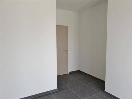 Appartement te huur - Foto 5