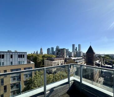 Ross Way, London - Photo 1