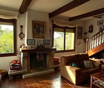 Carrer Diputació, Sant Cugat del Vallès, Catalonia 08198 - Photo 5