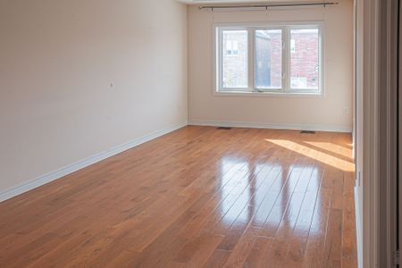 For Lease - 5630 Fudge Terrace Unit# Room 1, Mississauga, Ontario - Photo 4