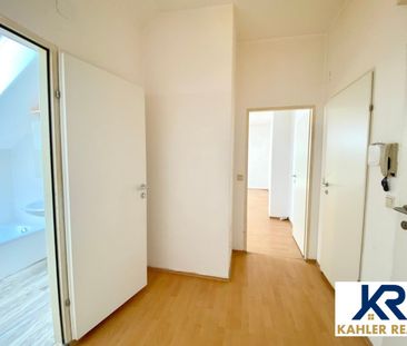 Gemütliche Gartenwohnung in Gablitz - Photo 1