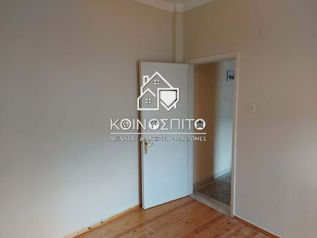 Διαμέρισμα για ενοικίαση Μπαρμπούτα - Παναγία Δεξιά (Βέροια) - Photo 3