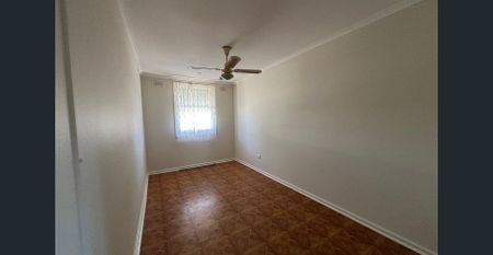 RARE OPPORTUNITY IN THIS SUBURB - Photo 3