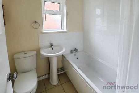Hind Heath Road, Sandbach, CW11 - Photo 5