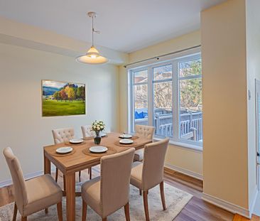 For Lease - 184 Deercroft Avenue, Barrhaven, Ontario - Photo 5