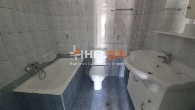 Studio/Γκαρσονιέρα για ενοικίαση Γούβα (Πάτρα) - Photo 1