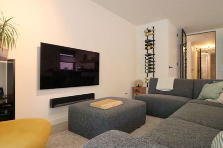 Maarten Schrijverlaan 13, Transwijk-Zuid, 3526XW, Utrecht - Foto 4