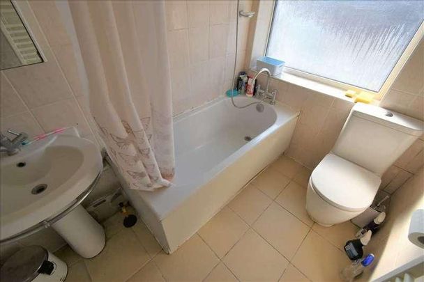 Lawrence Hill Road, Dartford, DA1 - Photo 1