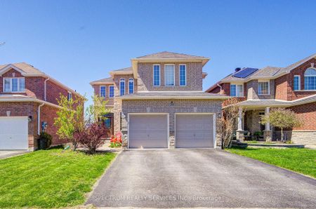 For Lease - 72 Graihawk Drive, Barrie, Ontario - Photo 3
