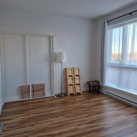 3 1/2 Condo-Lebourgneuf-Cession bail-Libre 1er décembre - Photo 4