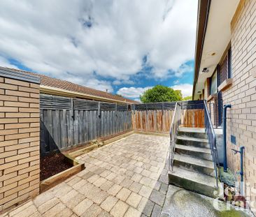 4/7 Harrison Street, Ringwood - Photo 5