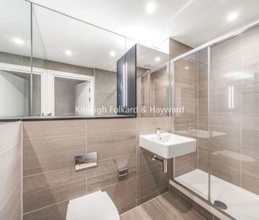 Conington Road, Lewisham, London, SE13 - Photo 6