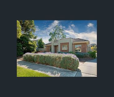 1/8 White Street, Reservoir, Vic 3073 - Photo 5