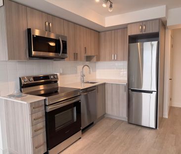 For Lease - 1010 Sandy Beach Road Unit# 1112, Pickering, Ontario - Photo 4