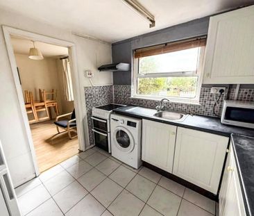 4 bedroom house to rent - Photo 6