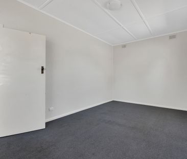 3 Bagot Road, Elizabeth South SA 5112 - Photo 5