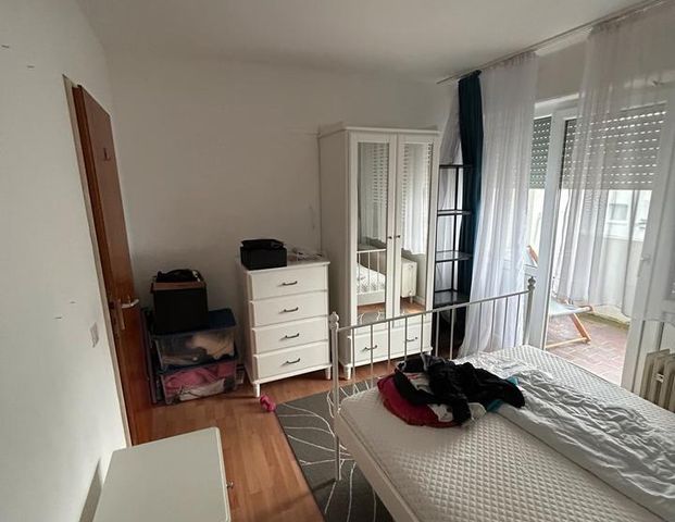 Heroldstatt 3 zimmer wohnung neben laichingen - Foto 1