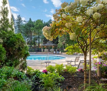 For Lease - 1500 Riverside Drive Unit# 708, Alta Vista and Area, On... - Photo 4