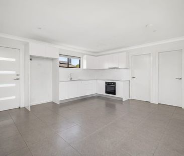 Modern 2 Bedroom Granny Flat - Photo 4