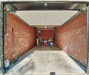 Appartement te huur in Kaprijke met 1 slaapkamer - Photo 5