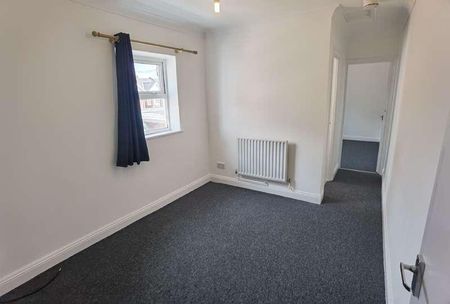 Alma Road, SO14 - Photo 2