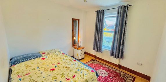 Room in a Shared House, Brookdale Road, E17 - Photo 2