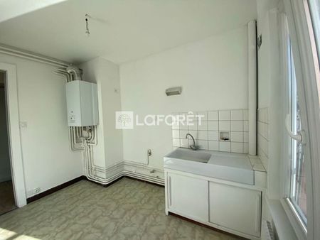 Apartment - Photo 4